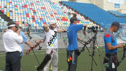 leto9