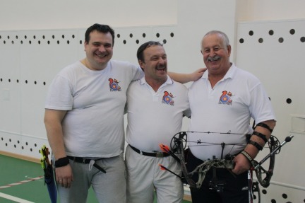 rozndstrela20155.jpg