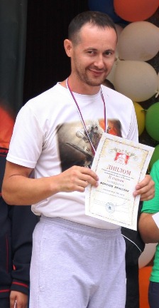 leto18